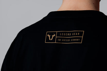 SW-Motech T-Shirt