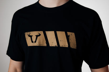 SW-Motech T-Shirt