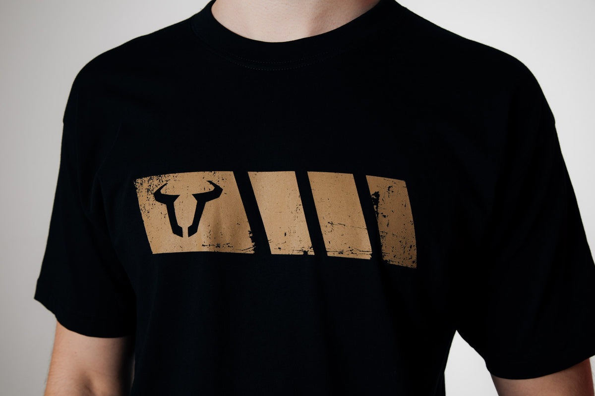 SW-Motech T-Shirt
