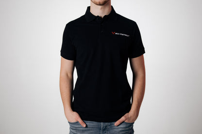 SW-Motech Team polo shirt