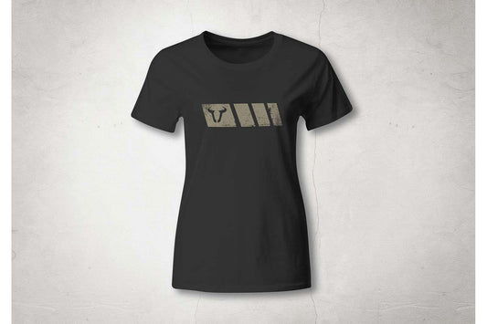 SW-Motech T-Shirt
