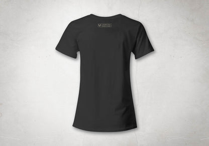 SW-Motech T-Shirt