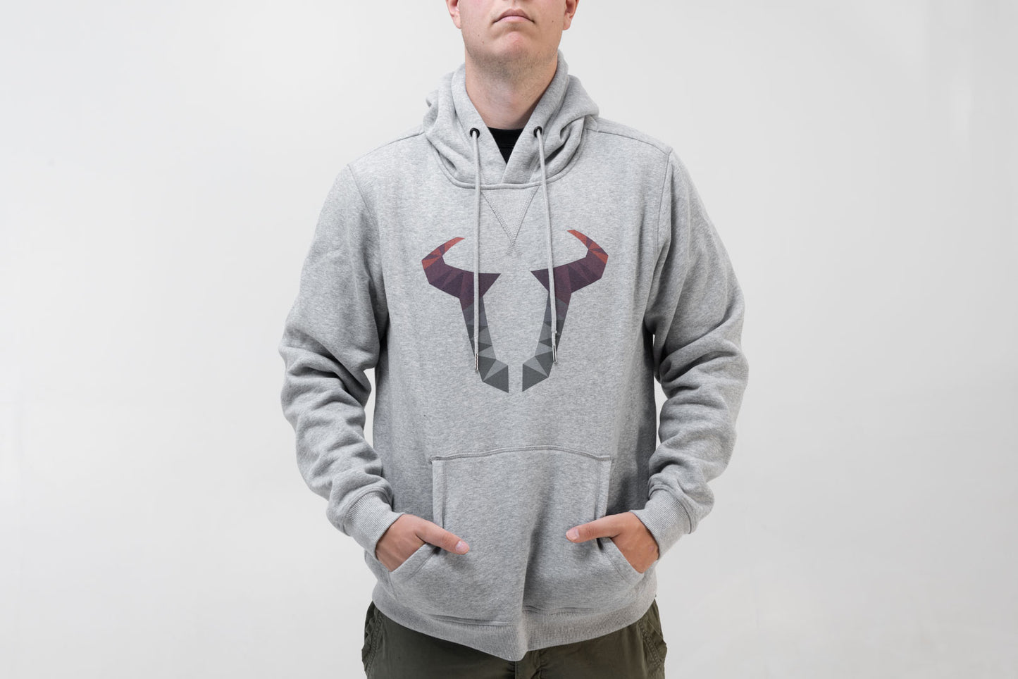 SW-Motech Hoodie