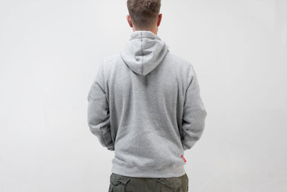 SW-Motech Hoodie
