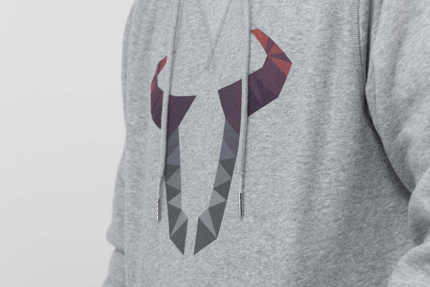 SW-Motech Hoodie