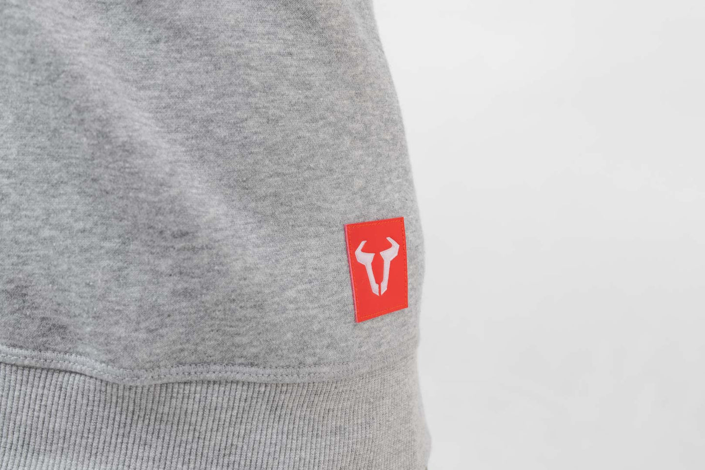 SW-Motech Hoodie