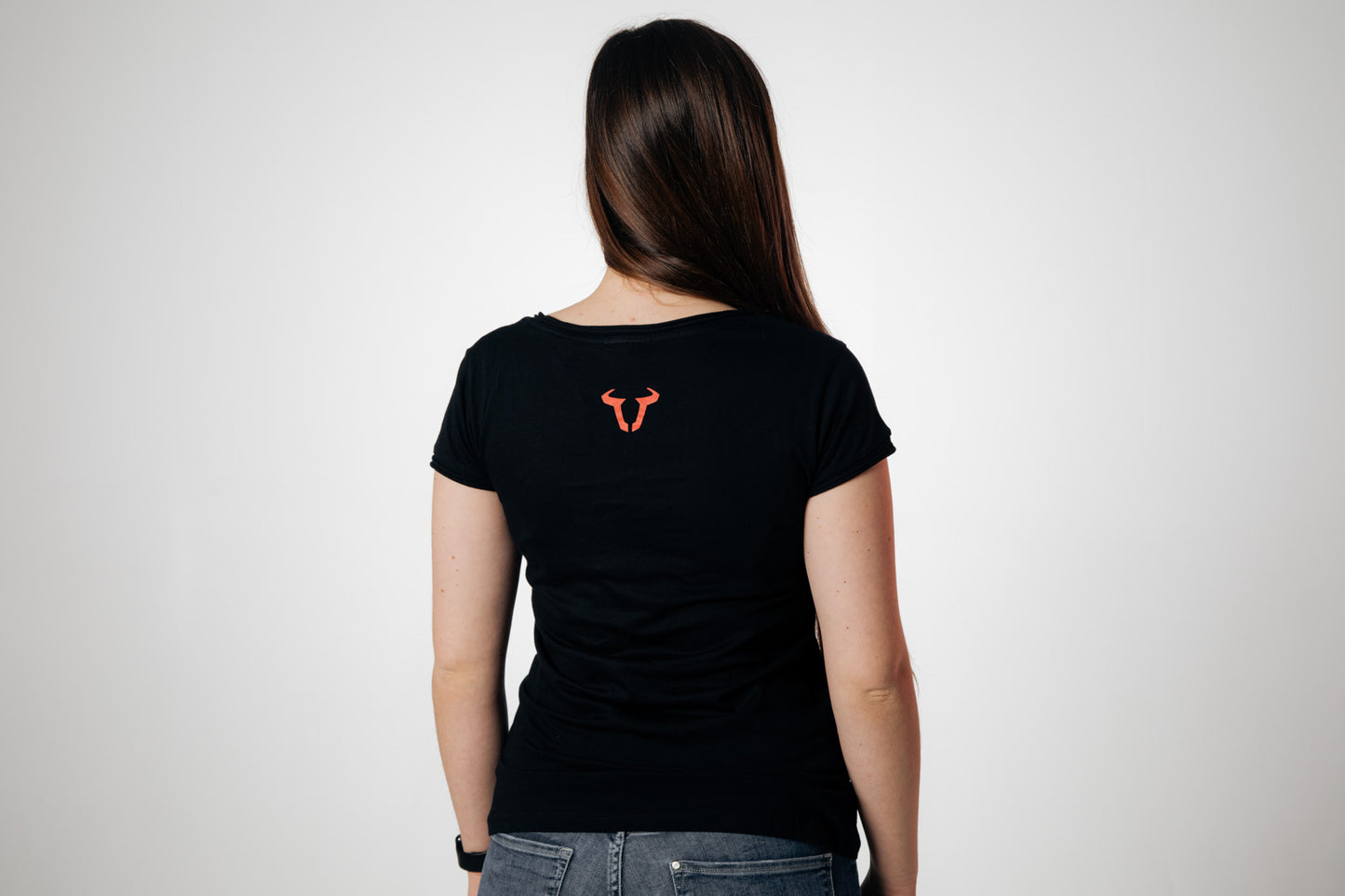 SW-Motech T-Shirt