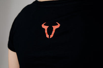 SW-Motech T-Shirt