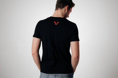 SW-Motech T-Shirt