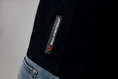 SW-Motech T-Shirt