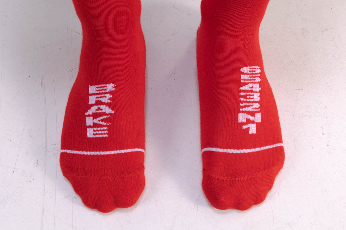 SW-Motech Socks