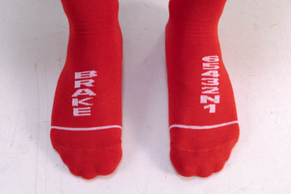 SW-Motech Socks