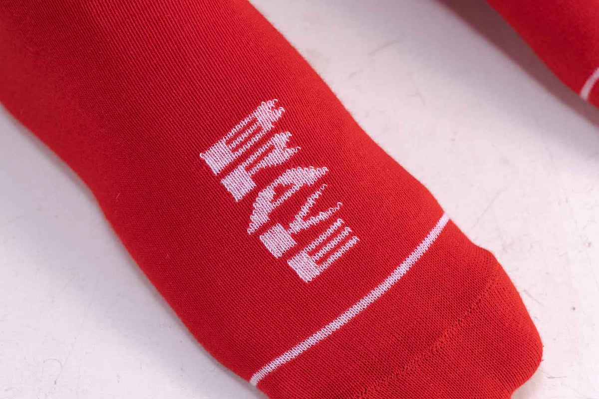 SW-Motech Socks