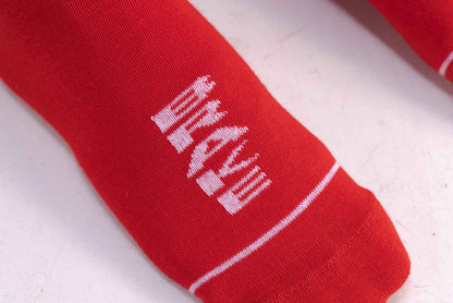 SW-Motech Socks