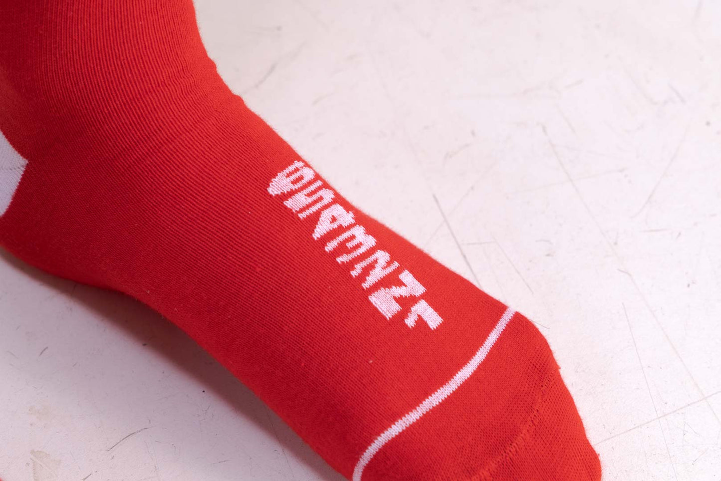 SW-Motech Socks