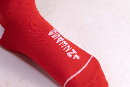 SW-Motech Socks