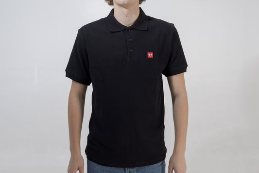 SW-Motech Polo shirt