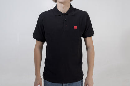 SW-Motech Polo shirt