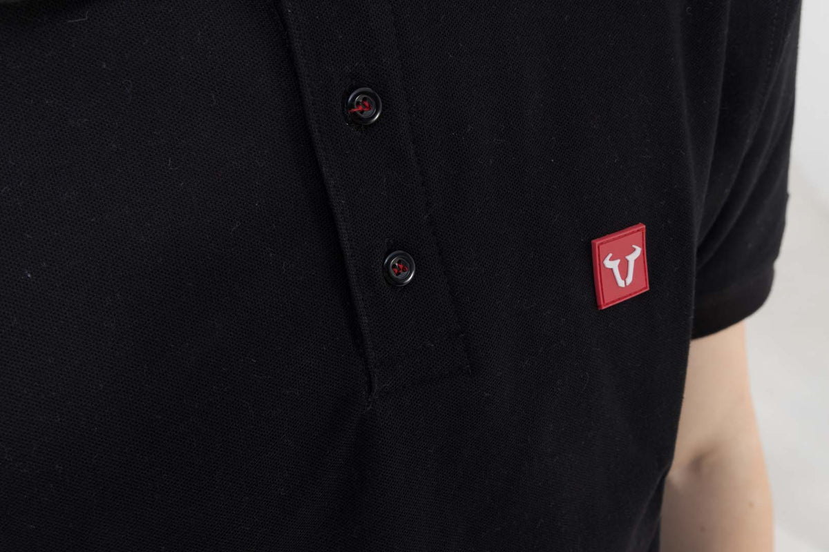 SW-Motech Polo shirt