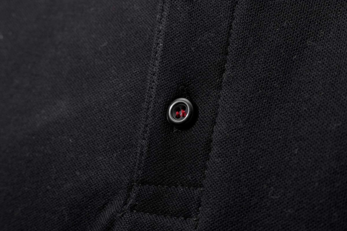SW-Motech Polo shirt