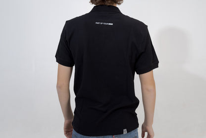 SW-Motech Polo shirt