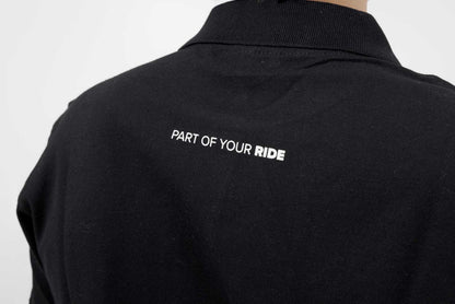 SW-Motech Polo shirt