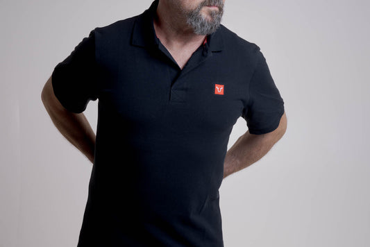 SW-Motech Polo shirt