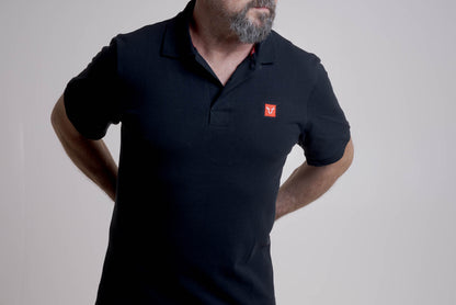 SW-Motech Polo shirt