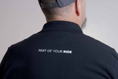 SW-Motech Polo shirt