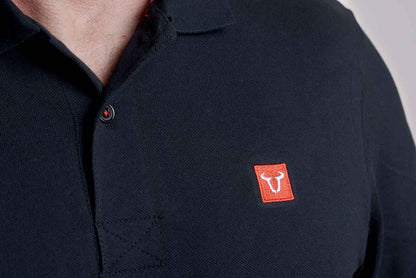 SW-Motech Polo shirt