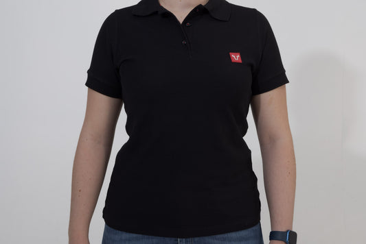SW-Motech Polo shirt