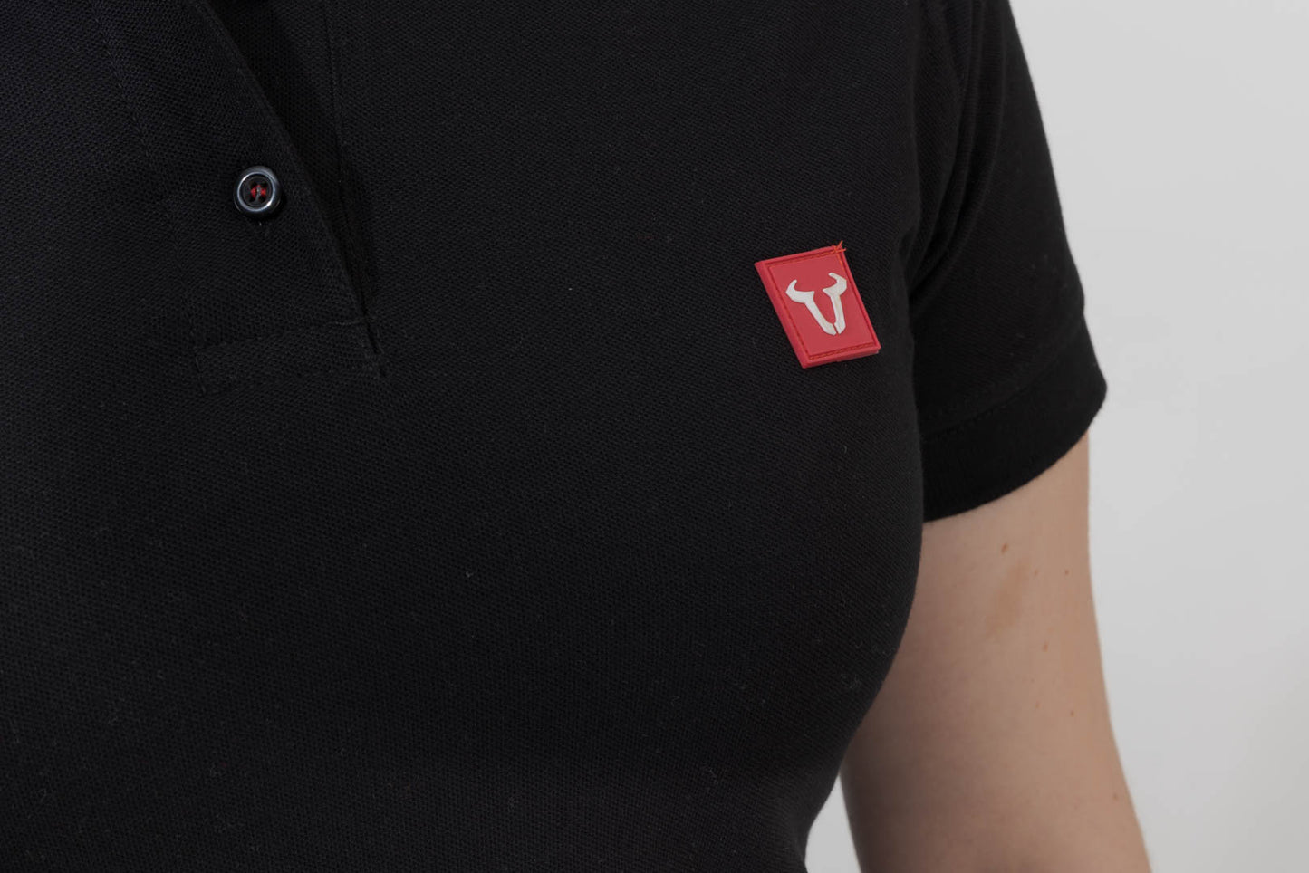 SW-Motech Polo shirt