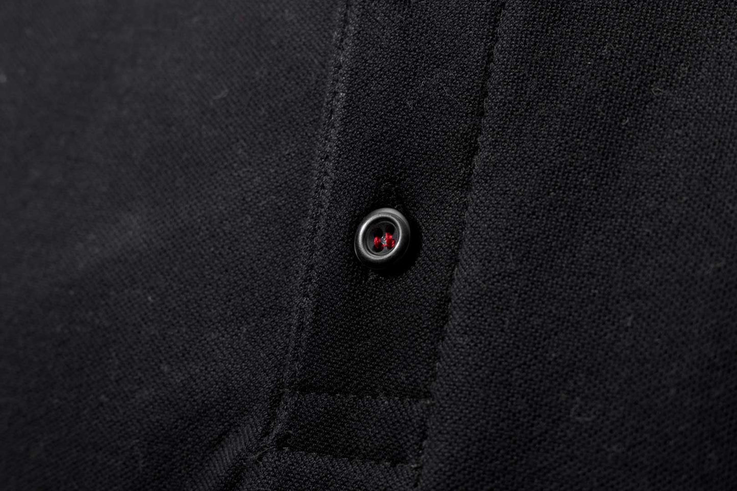 SW-Motech Polo shirt