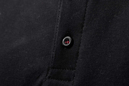 SW-Motech Polo shirt