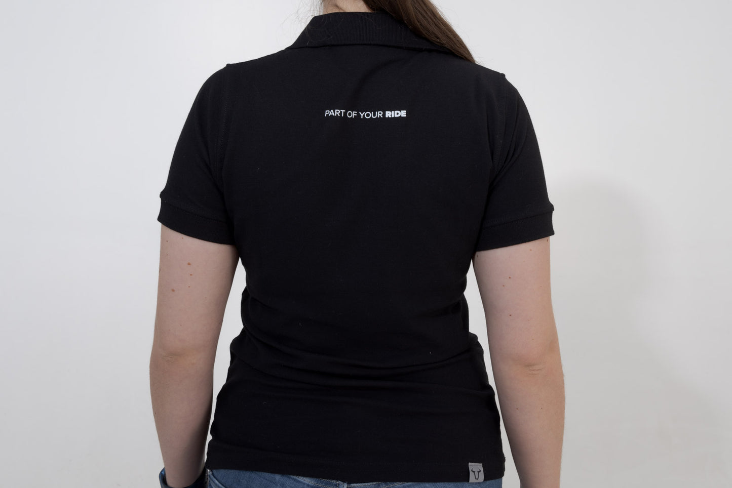 SW-Motech Polo shirt
