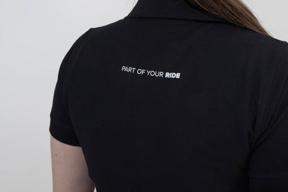 SW-Motech Polo shirt
