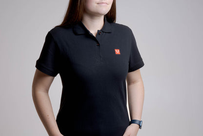 SW-Motech Polo shirt