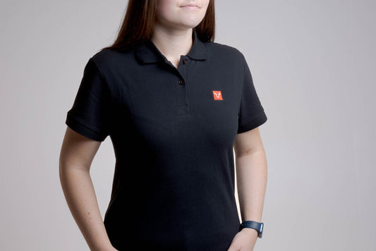 SW-Motech Polo shirt