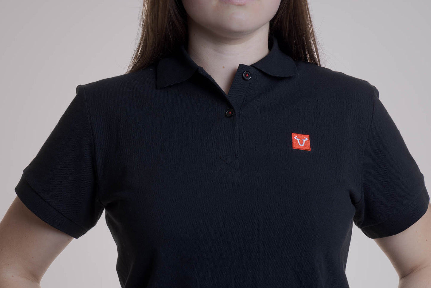 SW-Motech Polo shirt