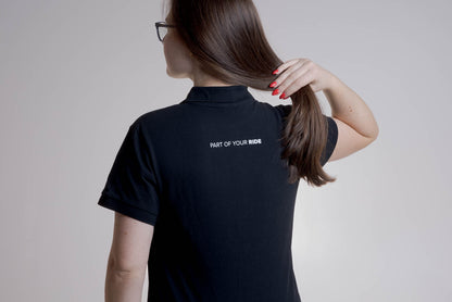 SW-Motech Polo shirt