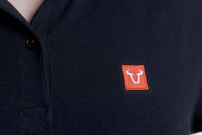 SW-Motech Polo shirt