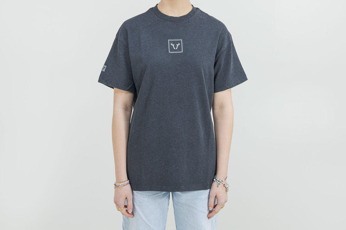 SW-Motech T-Shirt Unisex � Riders Line