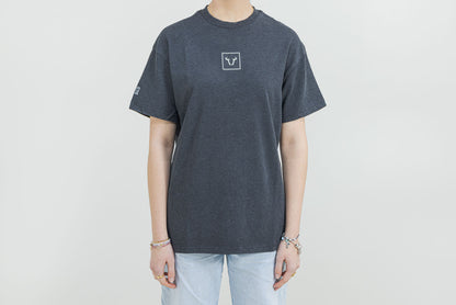 SW-Motech T-Shirt Unisex � Riders Line