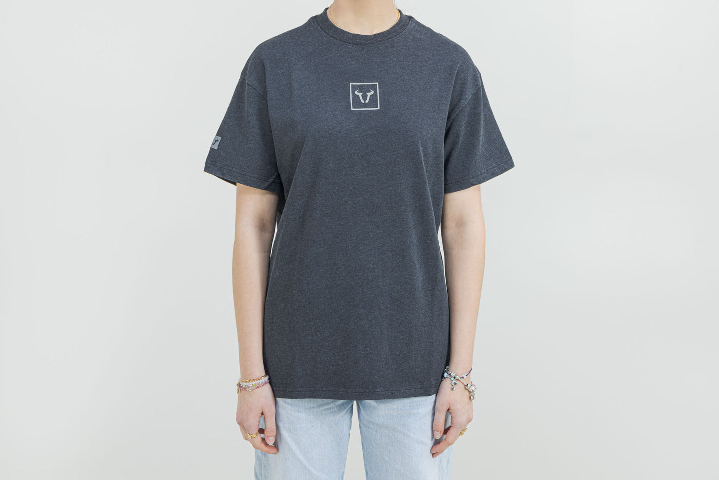 SW-Motech T-Shirt Unisex � Riders Line