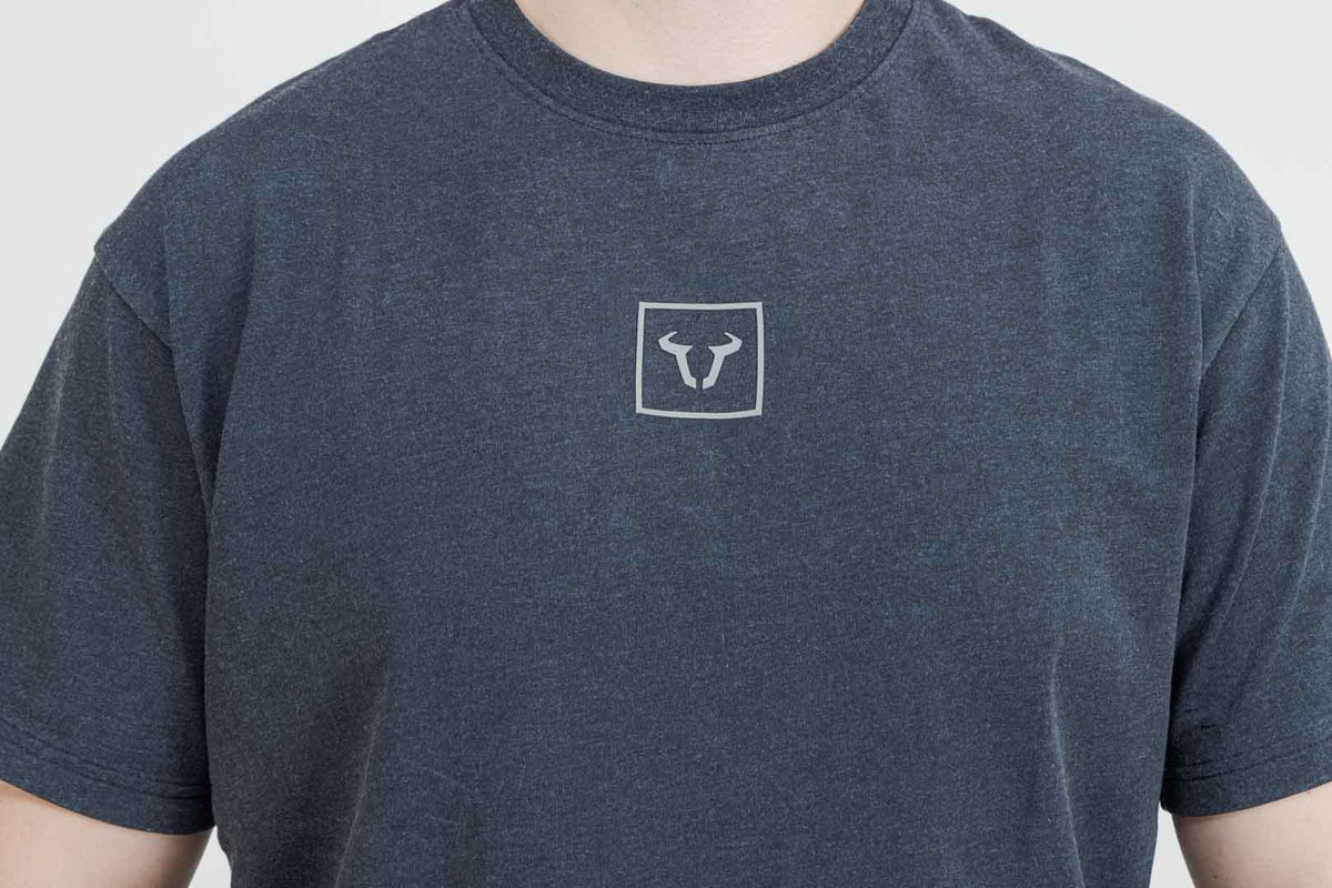 SW-Motech T-Shirt Unisex � Riders Line