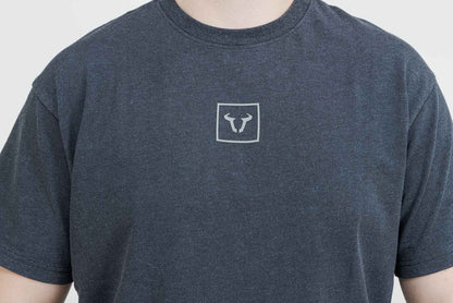 SW-Motech T-Shirt Unisex � Riders Line