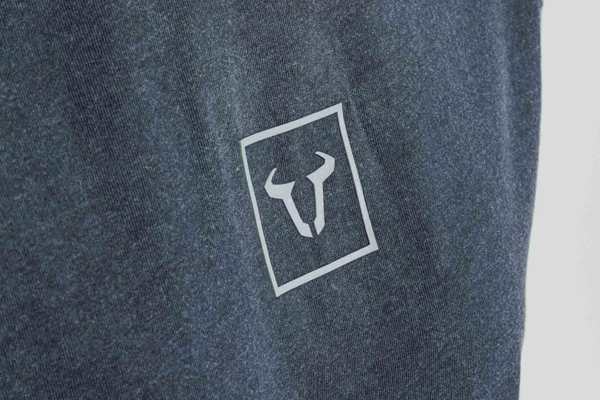 SW-Motech T-Shirt Unisex � Riders Line