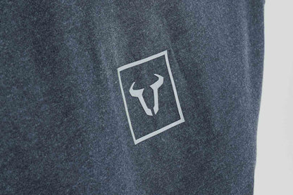 SW-Motech T-Shirt Unisex � Riders Line