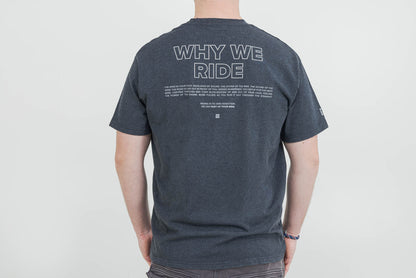SW-Motech T-Shirt Unisex � Riders Line