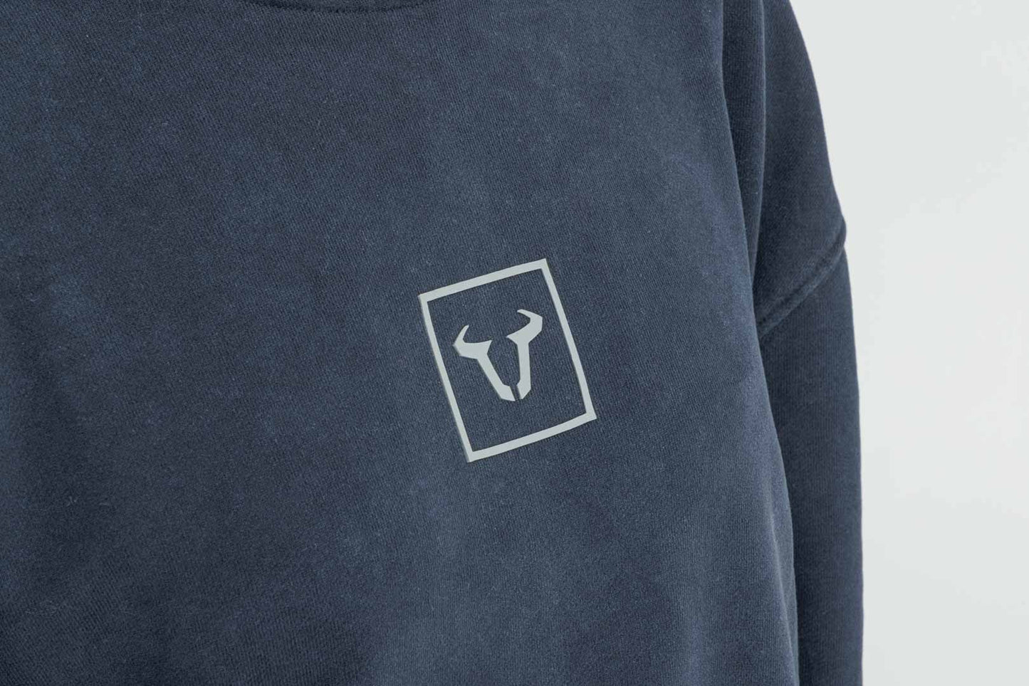 SW-Motech Crewneck Unisex � Riders Line